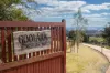 1 Mcgraths Road, Burrawang, NSW 2577-Image