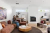 1 McGregor Street, Pascoe Vale, Vic 3044-Image