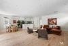 1 McGregor Street, Pascoe Vale, Vic 3044-Image