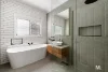 1 McGregor Street, Pascoe Vale, Vic 3044-Image