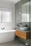 1 McGregor Street, Pascoe Vale, Vic 3044-Image