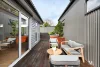 1 McGregor Street, Pascoe Vale, Vic 3044-Image