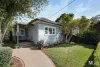 1 McGregor Street, Pascoe Vale, Vic 3044-Image