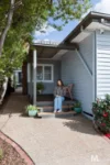 1 McGregor Street, Pascoe Vale, Vic 3044-Image