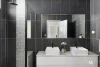 1 McGregor Street, Pascoe Vale, Vic 3044-Image