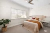 1 McGregor Street, Pascoe Vale, Vic 3044-Image