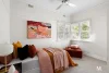1 McGregor Street, Pascoe Vale, Vic 3044-Image