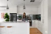 1 McGregor Street, Pascoe Vale, Vic 3044-Image