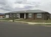 1 McGuire Drive, Goulburn, NSW 2580