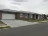 1 McGuire Drive, Goulburn, NSW 2580-Image