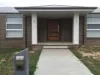 1 McGuire Drive, Goulburn, NSW 2580-Image
