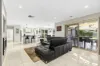 1 McHarrys Road, Lara, Vic 3212-Image