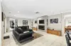 1 McHarrys Road, Lara, Vic 3212-Image