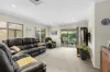 1 McHarrys Road, Lara, Vic 3212-Image
