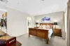 1 McHarrys Road, Lara, Vic 3212-Image
