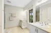 1 McHarrys Road, Lara, Vic 3212-Image