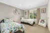 1 McHarrys Road, Lara, Vic 3212-Image