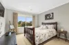 1 McHarrys Road, Lara, Vic 3212-Image