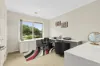1 McHarrys Road, Lara, Vic 3212-Image