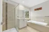 1 McHarrys Road, Lara, Vic 3212-Image
