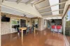 1 McHarrys Road, Lara, Vic 3212-Image