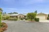 1 McHarrys Road, Lara, Vic 3212-Image