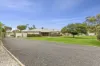 1 McHarrys Road, Lara, Vic 3212-Image