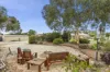 1 McHarrys Road, Lara, Vic 3212-Image
