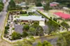1 McHarrys Road, Lara, Vic 3212-Image