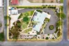 1 McHarrys Road, Lara, Vic 3212-Image