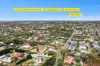 1 McHarrys Road, Lara, Vic 3212-Image
