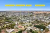 1 McHarrys Road, Lara, Vic 3212-Image