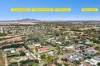1 McHarrys Road, Lara, Vic 3212-Image