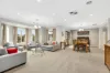 1 McHarrys Road, Lara, Vic 3212-Image