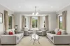 1 McHarrys Road, Lara, Vic 3212-Image