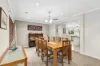 1 McHarrys Road, Lara, Vic 3212-Image