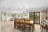 1 McHarrys Road, Lara, Vic 3212-Image