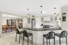 1 McHarrys Road, Lara, Vic 3212-Image