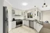 1 McHarrys Road, Lara, Vic 3212-Image