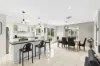 1 McHarrys Road, Lara, Vic 3212-Image