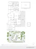 1 McHarrys Road, Lara, Vic 3212-Floorplan