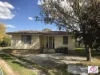 1 McIntosh Crescent, Armidale, NSW 2350