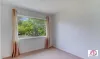 1 McIntosh Crescent, Armidale, NSW 2350-Image