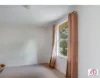 1 McIntosh Crescent, Armidale, NSW 2350-Image