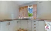 1 McIntosh Crescent, Armidale, NSW 2350-Image