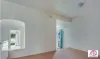 1 McIntosh Crescent, Armidale, NSW 2350-Image