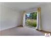 1 McIntosh Crescent, Armidale, NSW 2350-Image