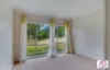 1 McIntosh Crescent, Armidale, NSW 2350-Image