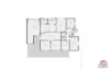 1 McIntosh Crescent, Armidale, NSW 2350-Floorplan