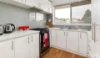1 Mckay Court, Dandenong North VIC 3175-Image
